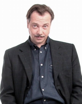 Зайцев Владимир
