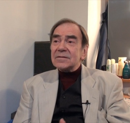 Яковлев Вадим