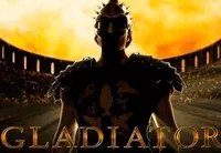 alphaslots-online.com/sloty-online