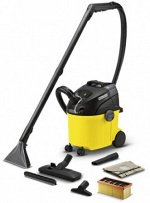justtools.ru